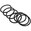 Danco #112 2-1/4 In. x 2-5/8 In. O-Ring (20 Ct.)