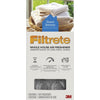 Filtrete Furnace Air Freshener, Linen Breeze Scent