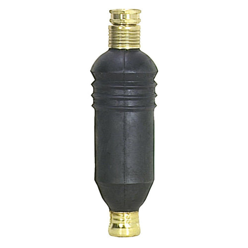 G. T. Water Drain King 3 to 6 Water-Pressure Drain Opener