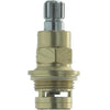 Danco Hot/Cold Water Price Pfister Stem No. 39