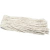 Harper 24 Oz. Cotton Mop Head