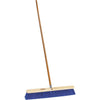 Harper 24 In. Rough Surface Outdoor Push Broom