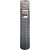 Keystone Red Brand 60 In. H. x 50 Ft. L. (2x4) Welded Wire Utility Fence