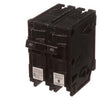 Siemens Circuit Breaker 2 Poles