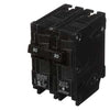 Siemens Circuit Breaker 2 Poles