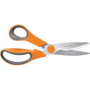 Multi Purpose Scissors, 8 - MICA Store