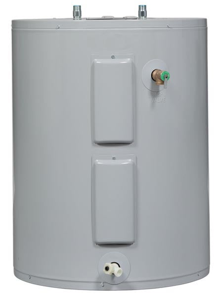 Ao Smith 40 Gas Water Heater Commercial Gas Water Heater Price In