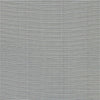 Phifer Standard Aluminum Insect Screen 36-in x 25-ft