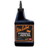 CRC Sta-Lube® Hydraulic & Jack Oil, 15 Fl Oz