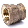 B & K Industries Reducing Coupling 1 in. x 3/4 in.