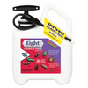 BONIDE EIGHT INSECT CONTROL GARDEN & HOME SPRAY 1.33 GAL