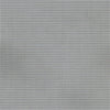 Phifer 40 in. x 7 ft. Quik Screen Door, Grey