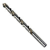 Irwin General Purpose High Speed Steel Fractional Straight Shank Jobber Length Drill Bits 11/32