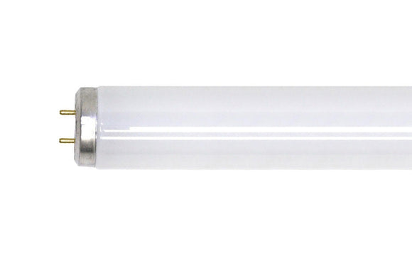 GE Lighting 4' T12 Watt-Miser Lamp 48