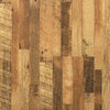 Designer Choice Laminate Flooring Country Cabin – 4321 T-Mold