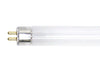 GE Lighting 13-Watt Cool White Linear Fluorescent T5 Light Bulb