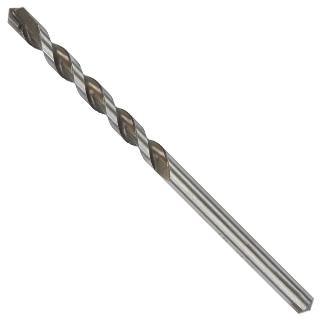 Irwin Multi-Material Jobber Length Bits 5/16 X 4-3/4