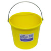 SAPONA PLASTICS SUPERIOR BUCKET SP-200