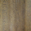 Designer Choice Vinyl Flooring Barn Wood - 7330-1